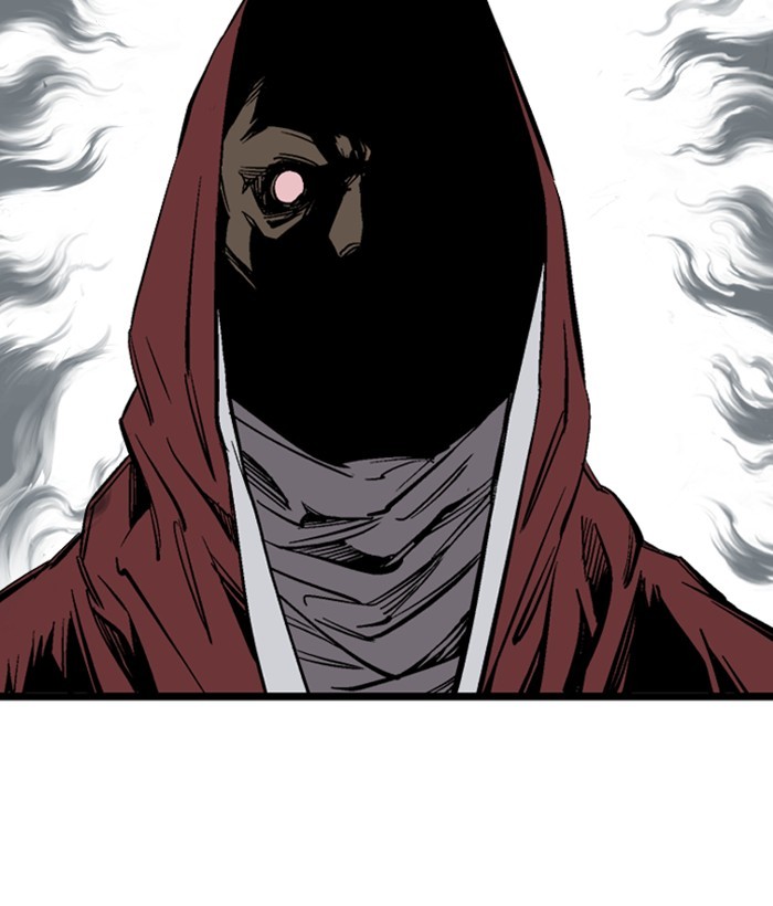 Gosu Chapter 207 page 62 - Chapter 207: [Chapter 2] Ep. 120