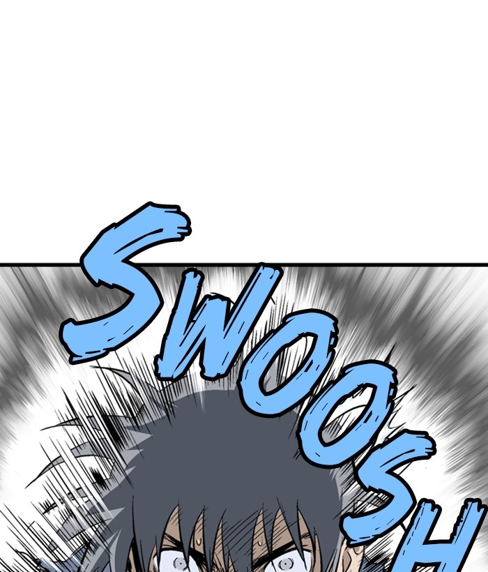 Gosu Chapter 207 page 63 - Chapter 207: [Chapter 2] Ep. 120