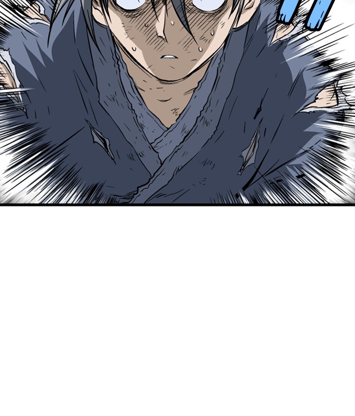 Gosu Chapter 207 page 64 - Chapter 207: [Chapter 2] Ep. 120