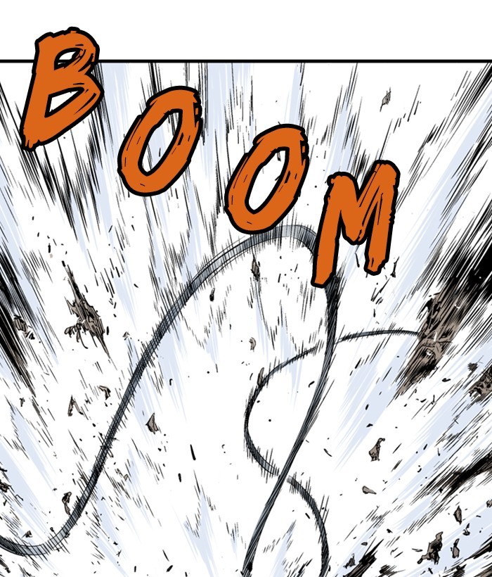 Gosu Chapter 207 page 65 - Chapter 207: [Chapter 2] Ep. 120