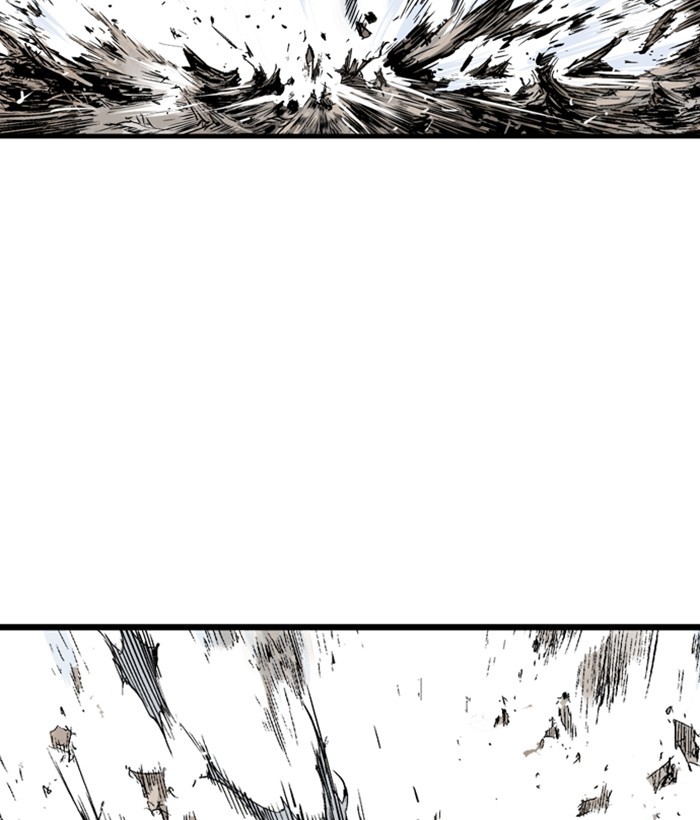 Gosu Chapter 207 page 66 - Chapter 207: [Chapter 2] Ep. 120