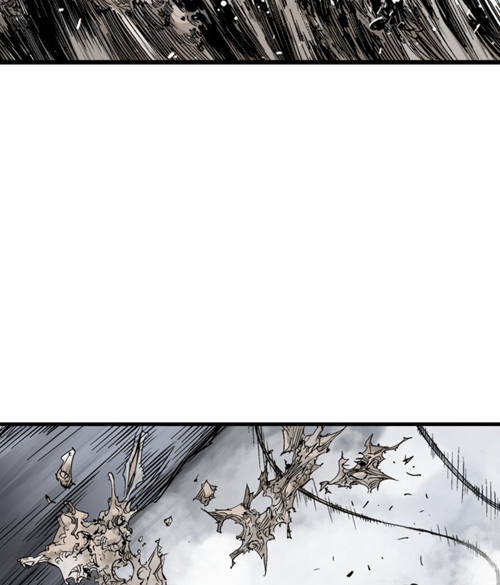 Gosu Chapter 207 page 68 - Chapter 207: [Chapter 2] Ep. 120