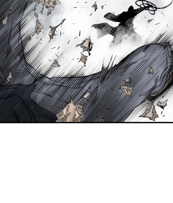 Gosu Chapter 207 page 69 - Chapter 207: [Chapter 2] Ep. 120