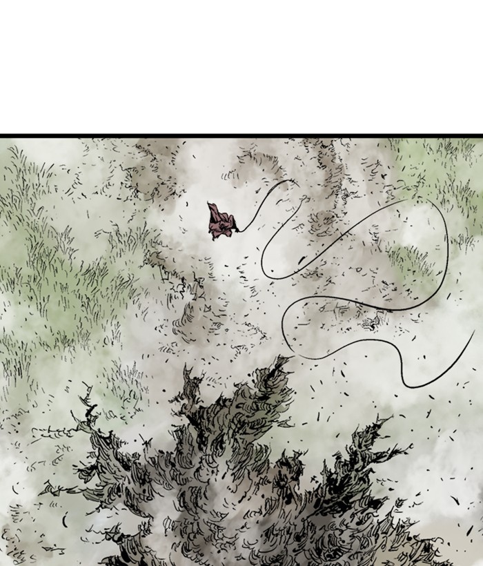 Gosu Chapter 207 page 70 - Chapter 207: [Chapter 2] Ep. 120