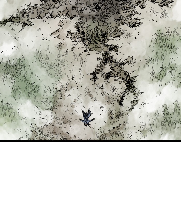 Gosu Chapter 207 page 71 - Chapter 207: [Chapter 2] Ep. 120