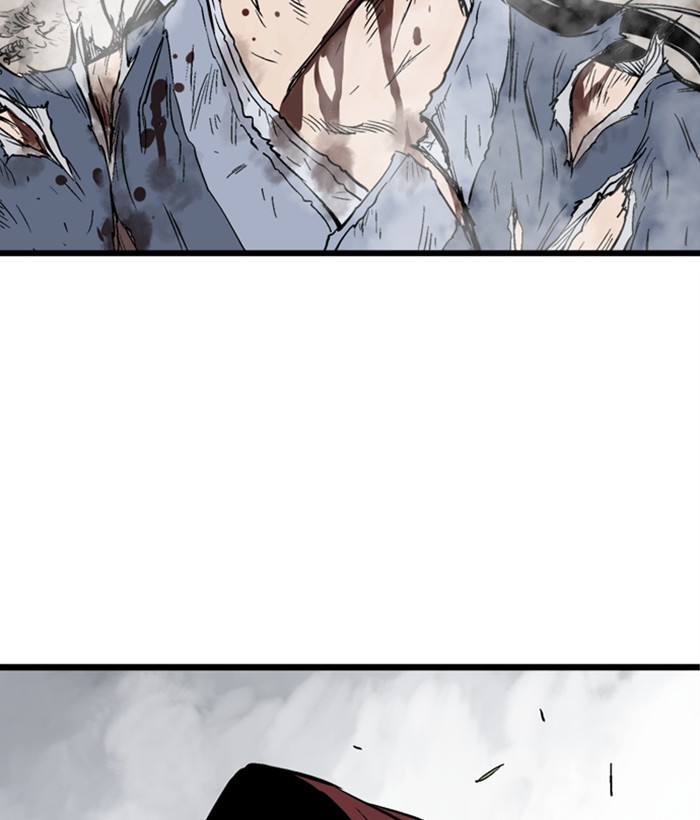 Gosu Chapter 207 page 73 - Chapter 207: [Chapter 2] Ep. 120
