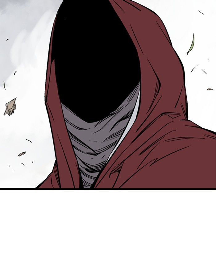 Gosu Chapter 207 page 74 - Chapter 207: [Chapter 2] Ep. 120