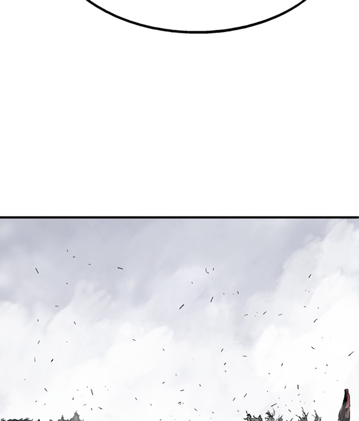 Gosu Chapter 207 page 77 - Chapter 207: [Chapter 2] Ep. 120