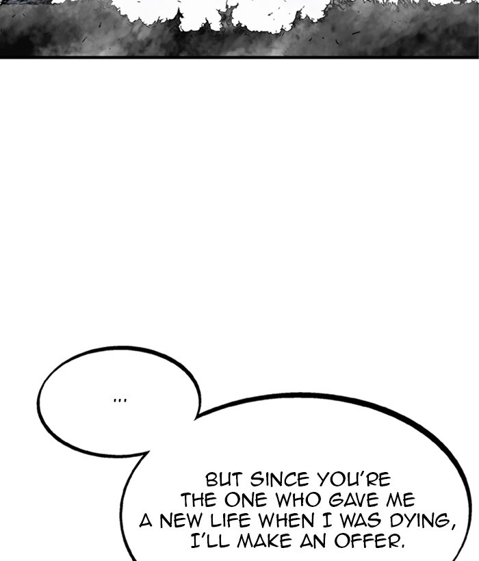 Gosu Chapter 207 page 78 - Chapter 207: [Chapter 2] Ep. 120