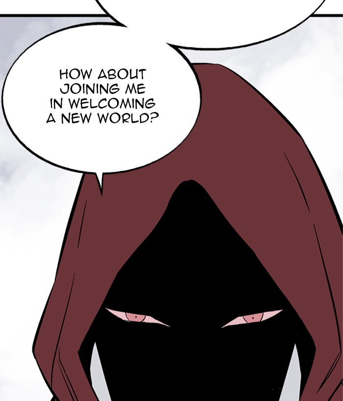 Gosu Chapter 207 page 79 - Chapter 207: [Chapter 2] Ep. 120