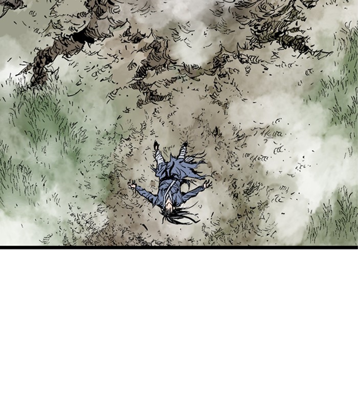 Gosu Chapter 207 page 82 - Chapter 207: [Chapter 2] Ep. 120