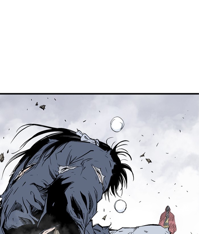 Gosu Chapter 207 page 86 - Chapter 207: [Chapter 2] Ep. 120