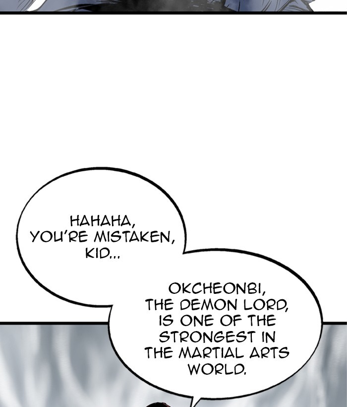 Gosu Chapter 207 page 89 - Chapter 207: [Chapter 2] Ep. 120