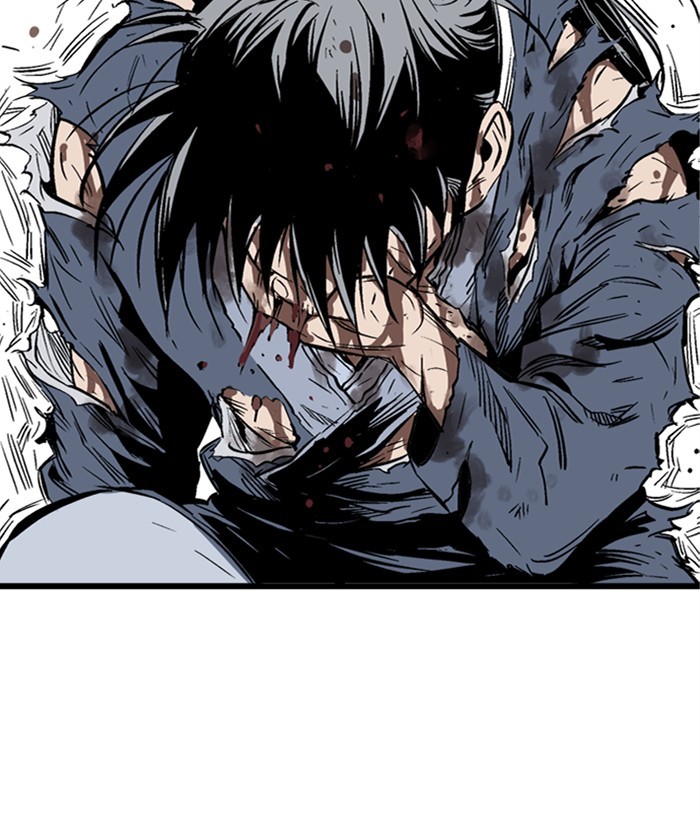 Gosu Chapter 207 page 94 - Chapter 207: [Chapter 2] Ep. 120