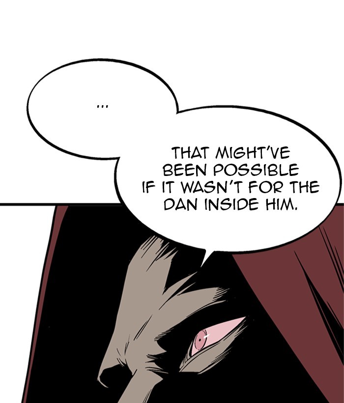 Gosu Chapter 207 page 95 - Chapter 207: [Chapter 2] Ep. 120