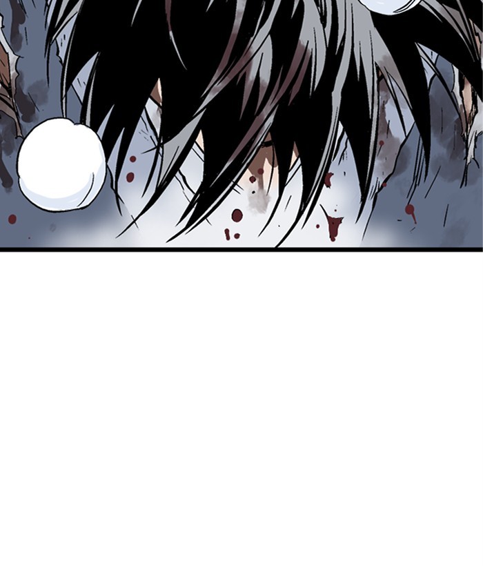 Gosu Chapter 207 page 98 - Chapter 207: [Chapter 2] Ep. 120