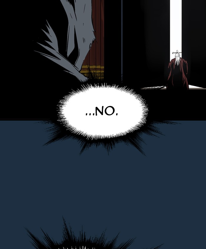 Gosu Chapter 208 page 115 - Chapter 208: [Chapter 2] Ep. 121