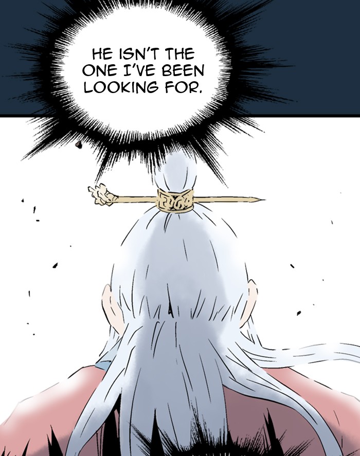 Gosu Chapter 208 page 116 - Chapter 208: [Chapter 2] Ep. 121