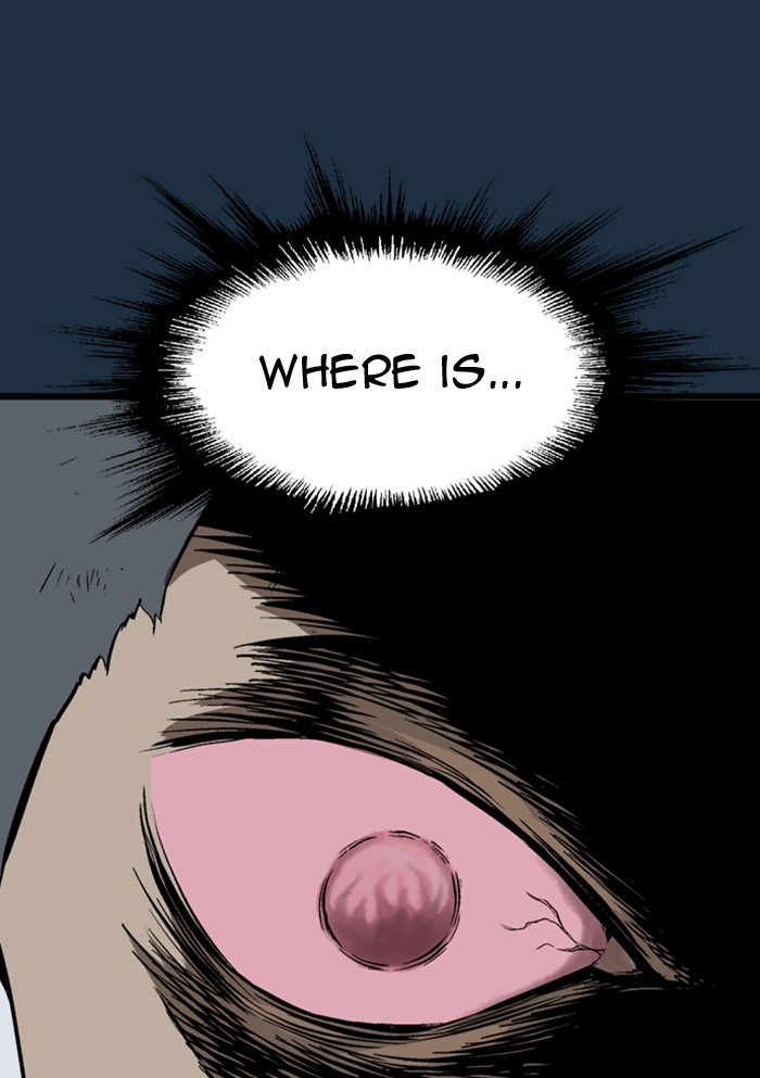 Gosu Chapter 208 page 119 - Chapter 208: [Chapter 2] Ep. 121