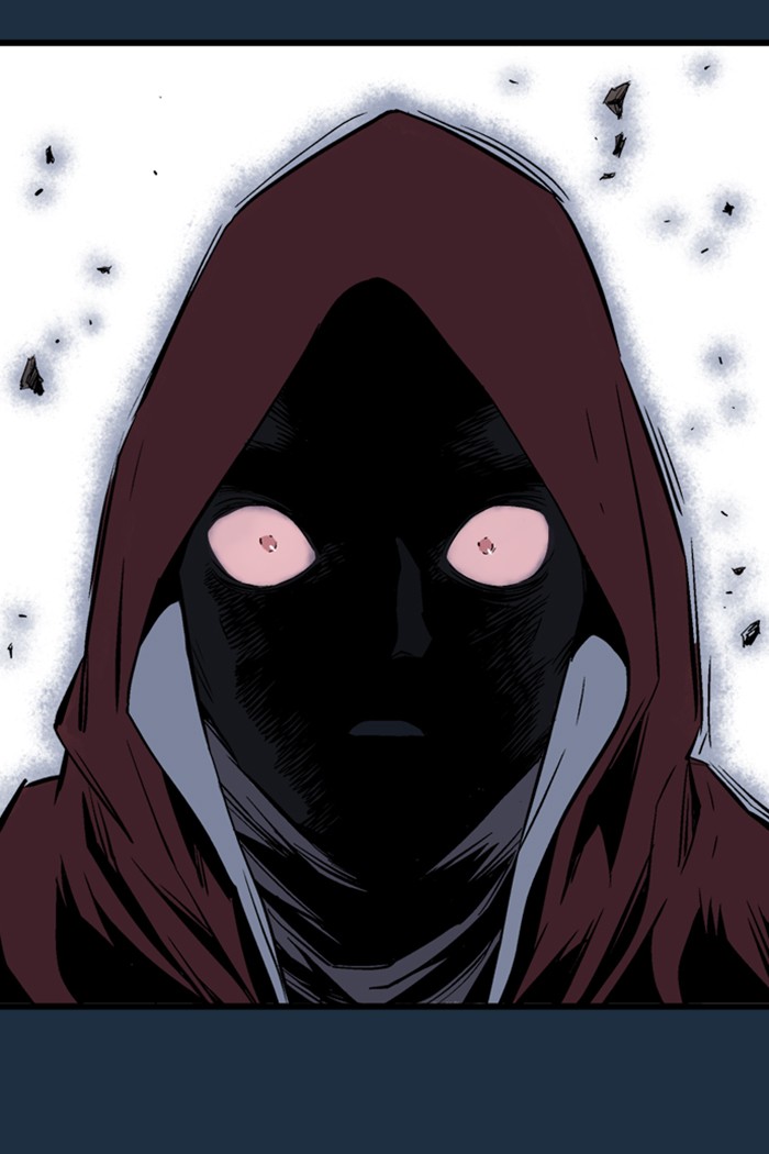 Gosu Chapter 208 page 125 - Chapter 208: [Chapter 2] Ep. 121