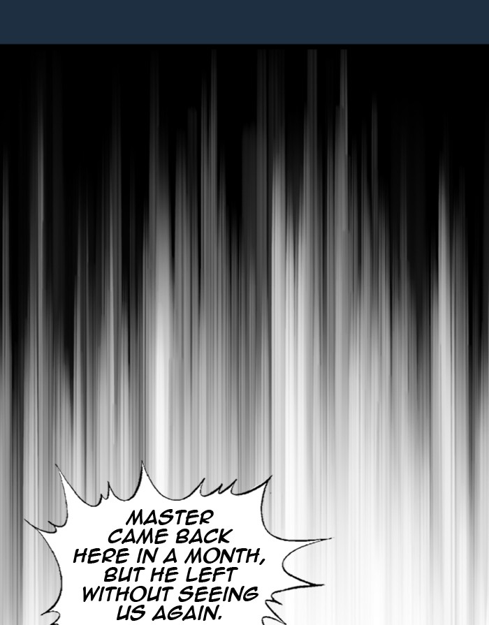 Gosu Chapter 208 page 133 - Chapter 208: [Chapter 2] Ep. 121