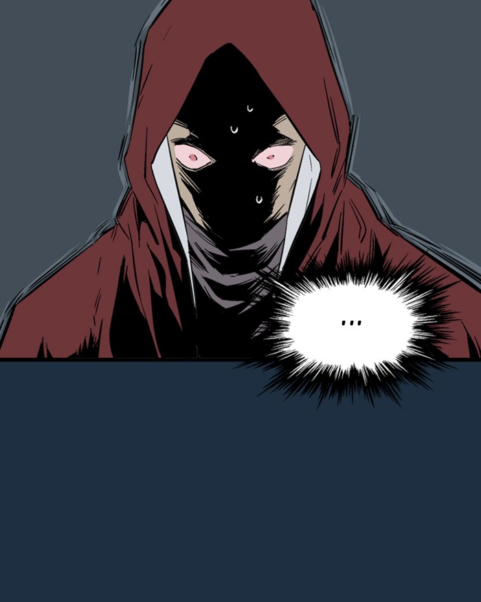 Gosu Chapter 208 page 137 - Chapter 208: [Chapter 2] Ep. 121