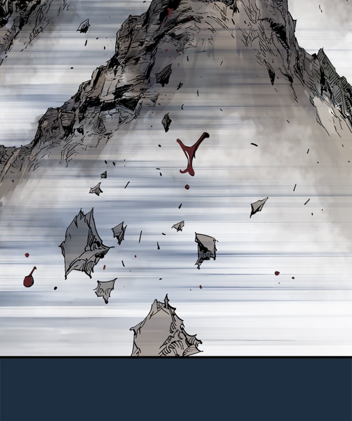 Gosu Chapter 208 page 140 - Chapter 208: [Chapter 2] Ep. 121