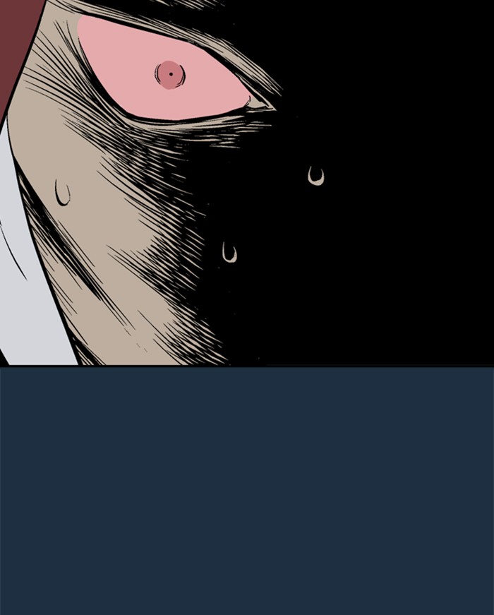 Gosu Chapter 208 page 149 - Chapter 208: [Chapter 2] Ep. 121