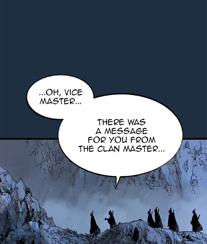 Gosu Chapter 208 page 15 - Chapter 208: [Chapter 2] Ep. 121