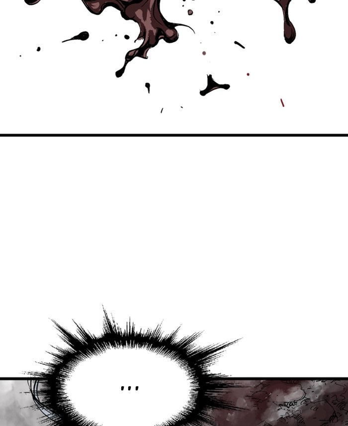 Gosu Chapter 208 page 165 - Chapter 208: [Chapter 2] Ep. 121