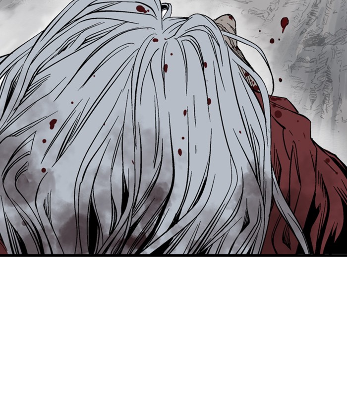 Gosu Chapter 208 page 168 - Chapter 208: [Chapter 2] Ep. 121