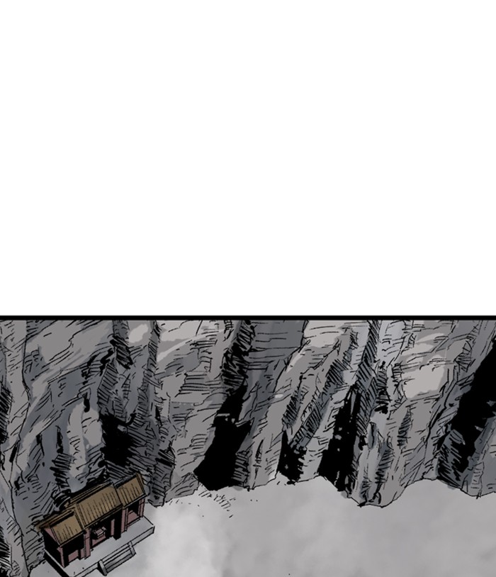 Gosu Chapter 208 page 170 - Chapter 208: [Chapter 2] Ep. 121