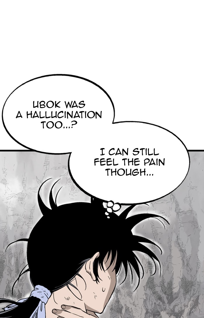 Gosu Chapter 208 page 172 - Chapter 208: [Chapter 2] Ep. 121