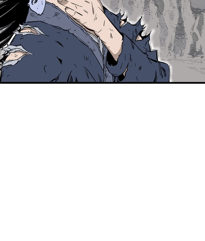 Gosu Chapter 208 page 173 - Chapter 208: [Chapter 2] Ep. 121