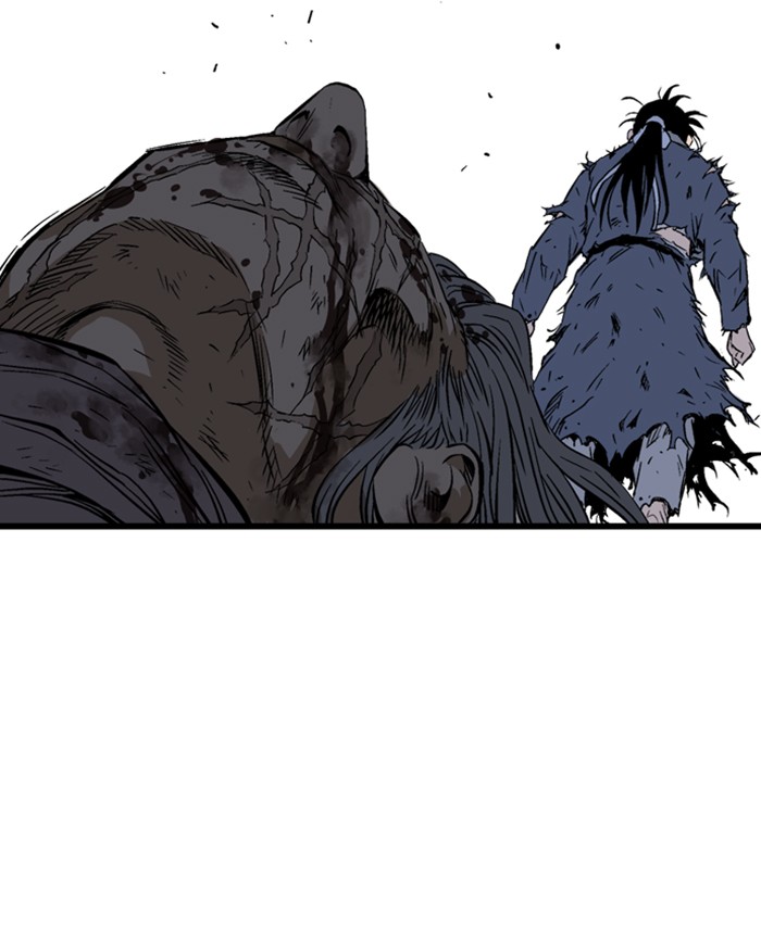 Gosu Chapter 208 page 177 - Chapter 208: [Chapter 2] Ep. 121