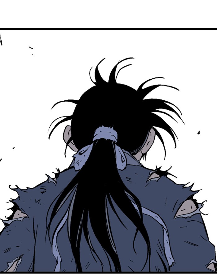 Gosu Chapter 208 page 178 - Chapter 208: [Chapter 2] Ep. 121