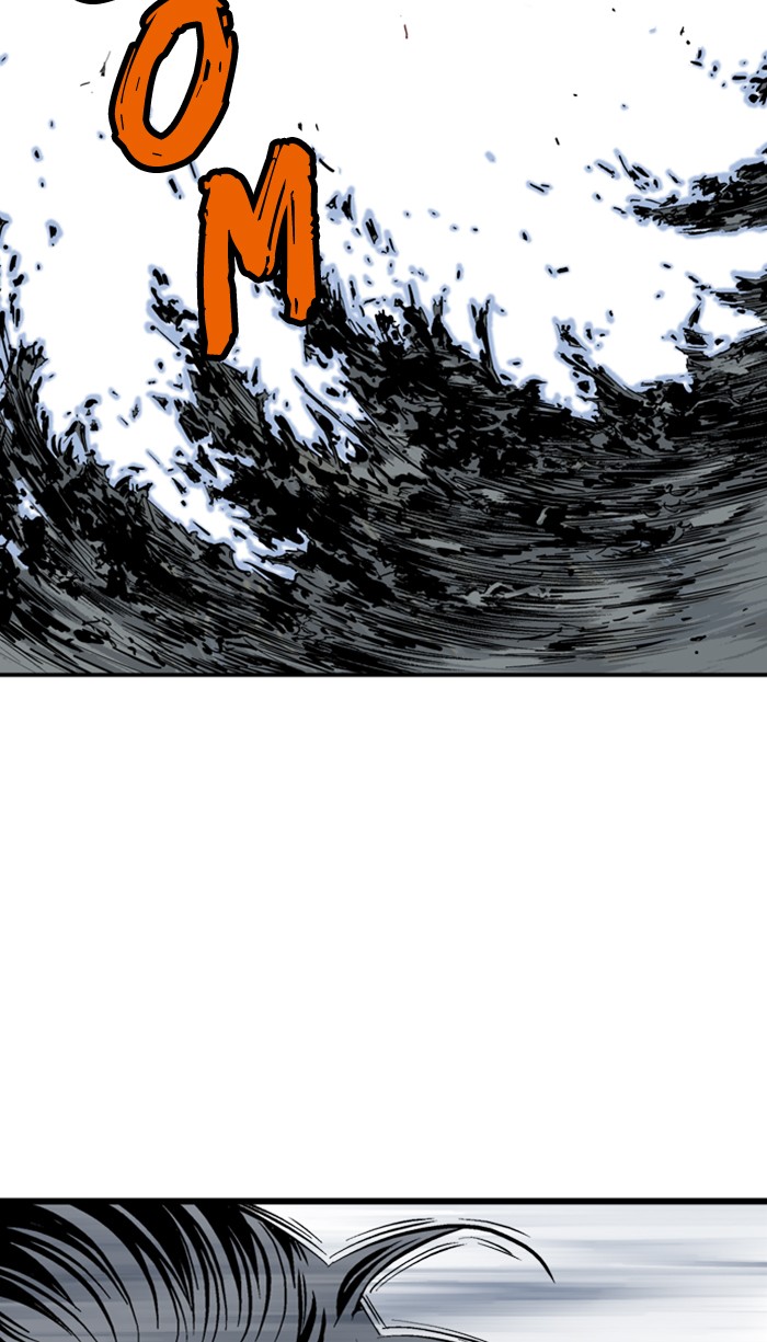 Gosu Chapter 208 page 187 - Chapter 208: [Chapter 2] Ep. 121