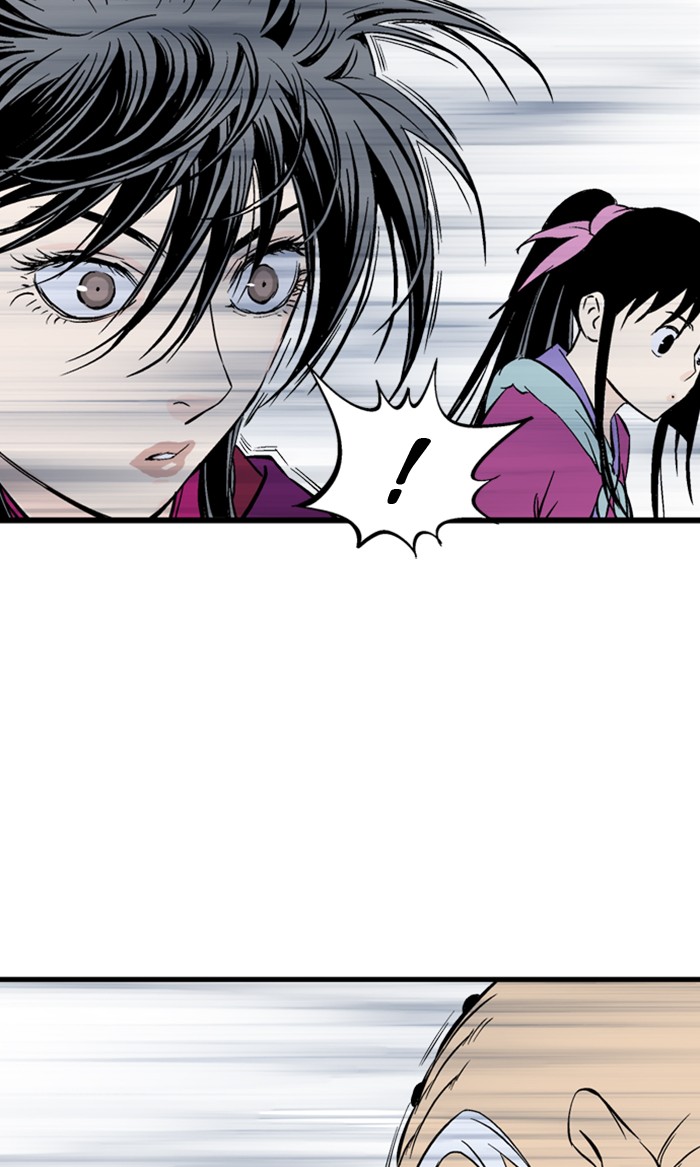 Gosu Chapter 208 page 188 - Chapter 208: [Chapter 2] Ep. 121