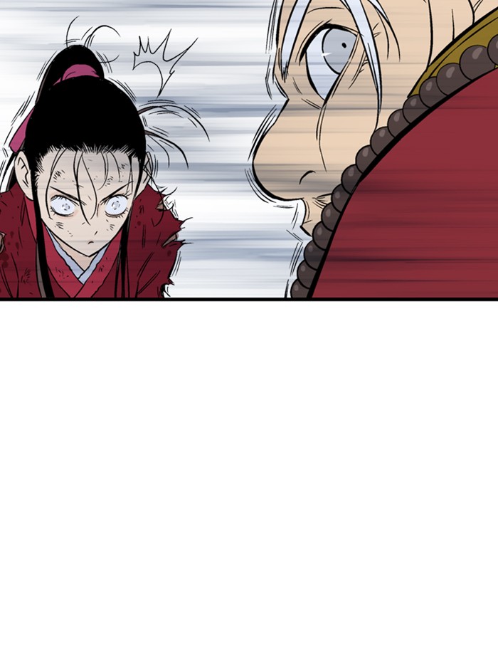 Gosu Chapter 208 page 189 - Chapter 208: [Chapter 2] Ep. 121