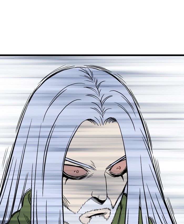Gosu Chapter 208 page 191 - Chapter 208: [Chapter 2] Ep. 121