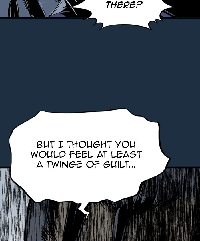 Gosu Chapter 208 page 26 - Chapter 208: [Chapter 2] Ep. 121