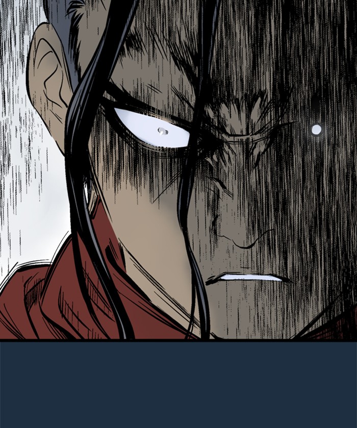 Gosu Chapter 208 page 27 - Chapter 208: [Chapter 2] Ep. 121