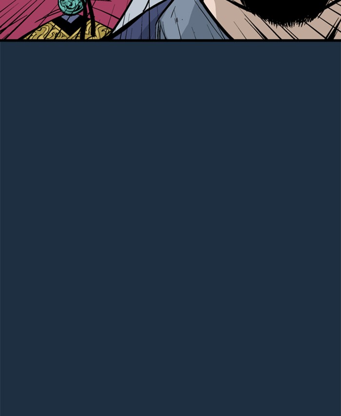 Gosu Chapter 208 page 29 - Chapter 208: [Chapter 2] Ep. 121
