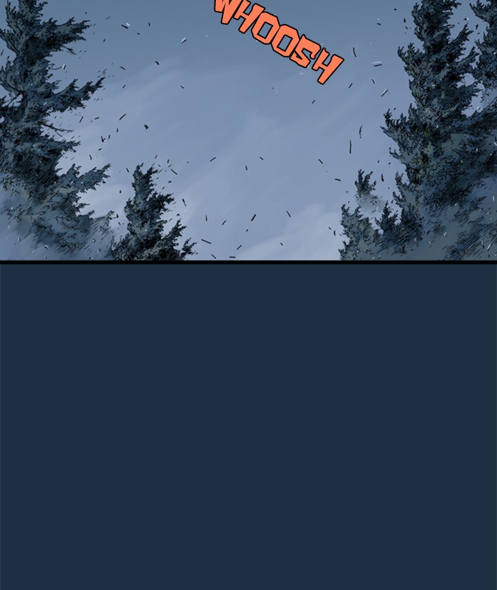 Gosu Chapter 208 page 31 - Chapter 208: [Chapter 2] Ep. 121
