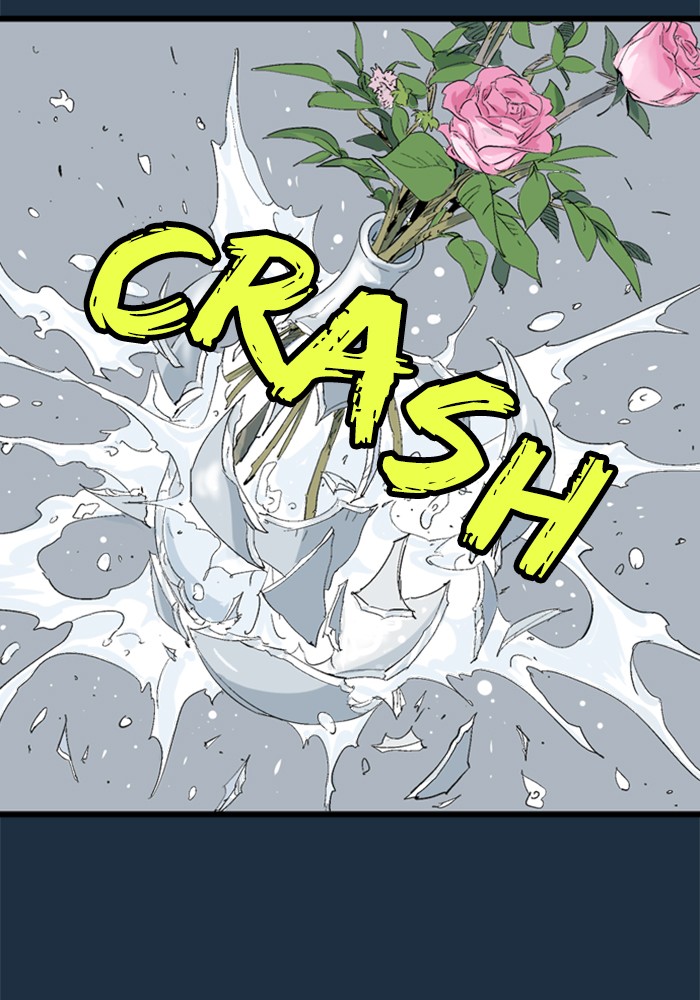 Gosu Chapter 208 page 32 - Chapter 208: [Chapter 2] Ep. 121