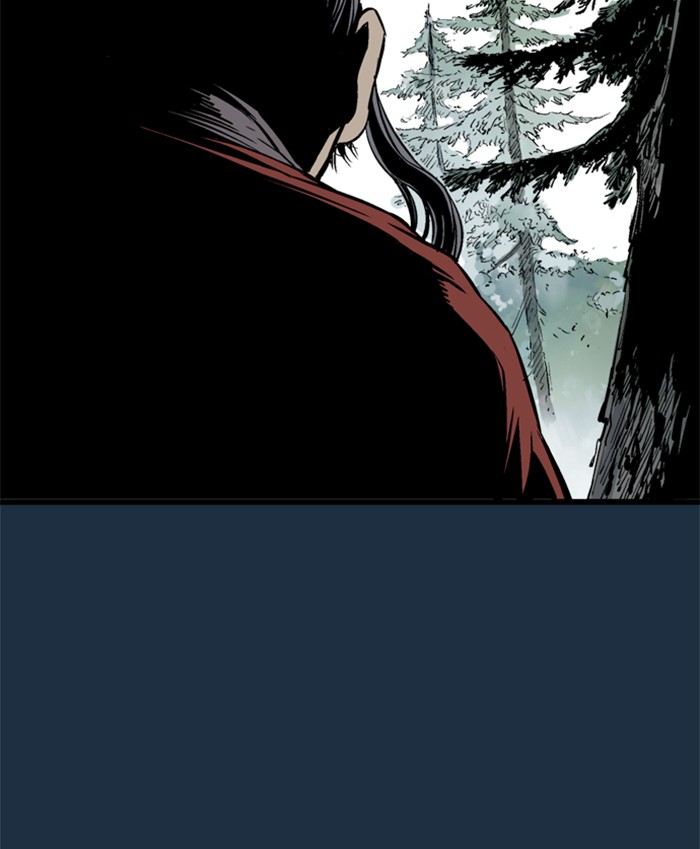 Gosu Chapter 208 page 49 - Chapter 208: [Chapter 2] Ep. 121