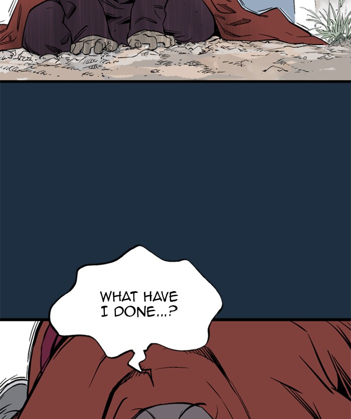 Gosu Chapter 208 page 51 - Chapter 208: [Chapter 2] Ep. 121
