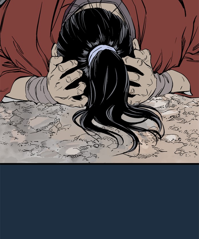 Gosu Chapter 208 page 52 - Chapter 208: [Chapter 2] Ep. 121