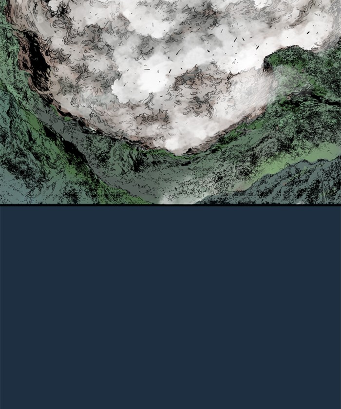 Gosu Chapter 208 page 66 - Chapter 208: [Chapter 2] Ep. 121