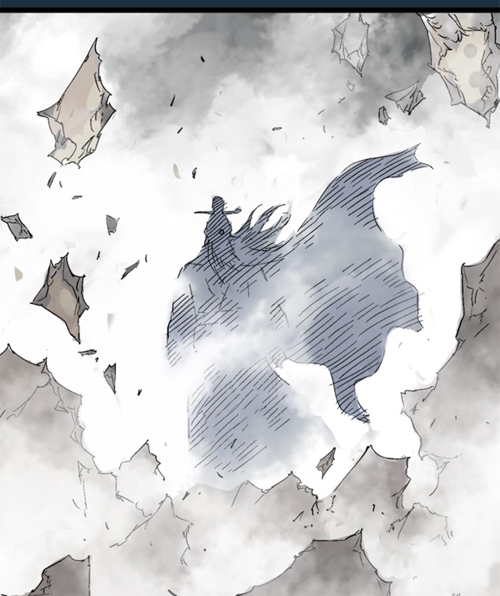 Gosu Chapter 208 page 69 - Chapter 208: [Chapter 2] Ep. 121